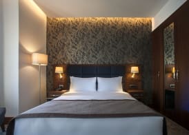 Holiday Inn ISTANBUL - TUZLA BAY by IHG 5