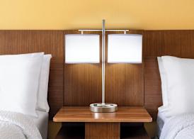 Garner Hotel North Bergen - NYC Gateway by IHG 5