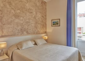 Albergo Celeste 4