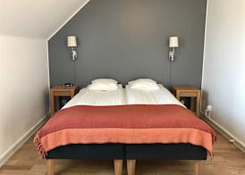 Akademihotellet 4