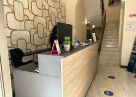 55 Aira Hotel 2