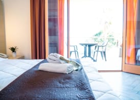 Taormina Hotel Calipso 5