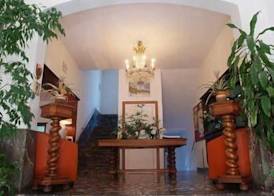 Albergo San Lorenzo 2
