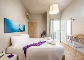 ANEMOS SUITES 4