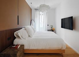 Cereate Suites 5