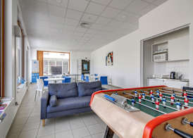 Apparteo Strasbourg 2