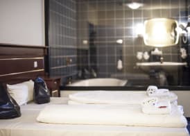 Stargaze Home Hotel 4