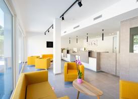 Horizon Hotel Badesi 3