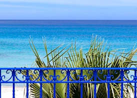 Hotel Egitarso Sul Mare 5