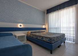 Aparthotel Imperial 5