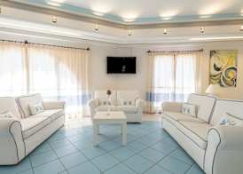 Cala Della Torre Resort 3