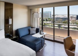 Irvine Marriott 3