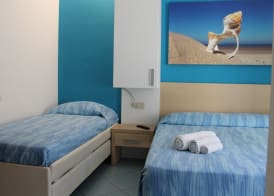 Hotel Esperia 5