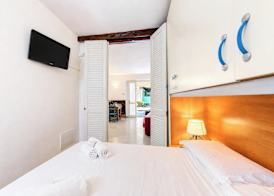 Vicolo 42-private Terrace-200m Lake 4