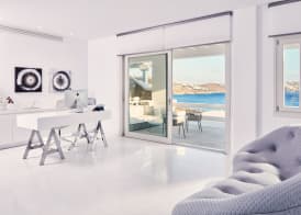 DeLight Boutique Hotel - Small Luxury Hotels of the World 4
