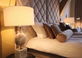 Boutique Hotel Steenhof Suites - Adults Only 4