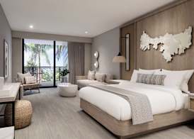 Lopesan Serenity Bay Resort, Spa & Casino - Adults Only 4