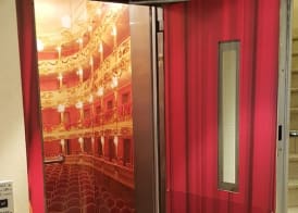 Teaterhotellet 3