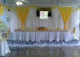 Alicia's Palace 3