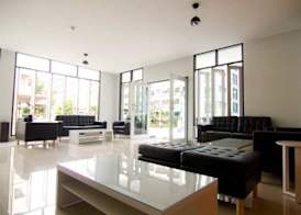 Neo Hotel Pattaya 4