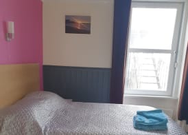 Llwynygog Guest House 5