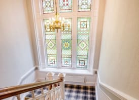 Balcary House Hotel 5
