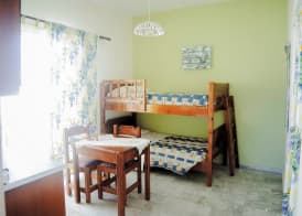 Yiannis Apartments 3