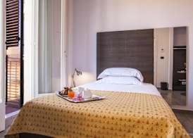Hotel Liberty 1904 4