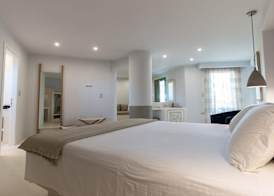Finikas Hotel 2