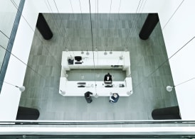 Move Hotels Venezia Nord 4