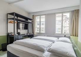 Hotel Goldener Stern - Self check-in 5