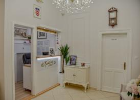 Hotel Kastel 1700 3