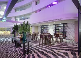 The Star Grand at The Star Gold Coast 3