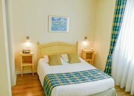Hotel Berlioz EuroAirport Basel - Mulhouse - Freiburg 2