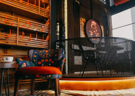 Labonita Boutique Hotel & Spa - Boutique Class 2