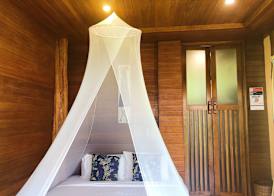 Baan Taranya Koh Yao Yai Resort 5