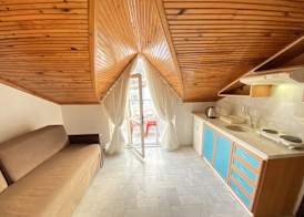 Sardunya Apart 5