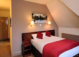 Channings Hotel by Greene King Inns 4