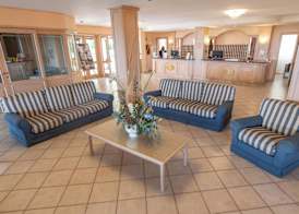 Toscana Wellness Resort 2