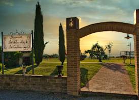 B&B Diacceroni 5