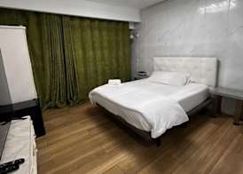 air hotel aviacion 4