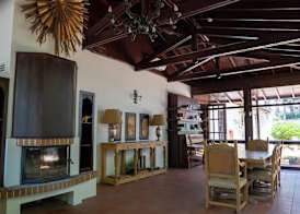 Aspen Hotel Kaleiçi 5