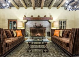 Westward Look Wyndham Grand Resort & Spa 2
