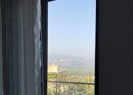 Mona's guesthouse 2
