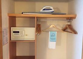 Grand Park Royal Cozumel - All Inclusive 2