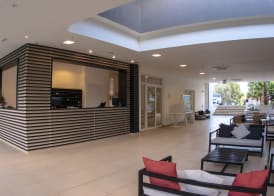 Futura Club Spiagge Bianche 5