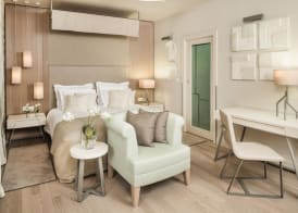 Art Hotel Kalelarga 3