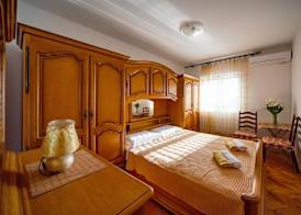 Apartments Marković 2