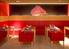 Protur Biomar Gran Hotel Spa 4