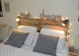 Il Pettirosso B&B 5